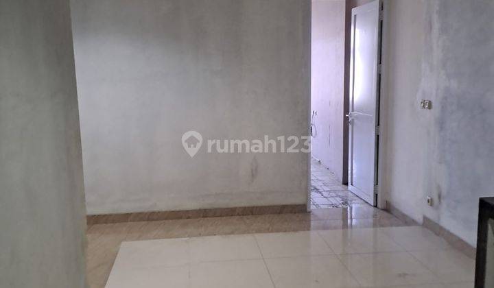 Di Jual Ruko Gandeng 2 Di Bekasi Timur, Cut Mutia Kota Bekasi 2
