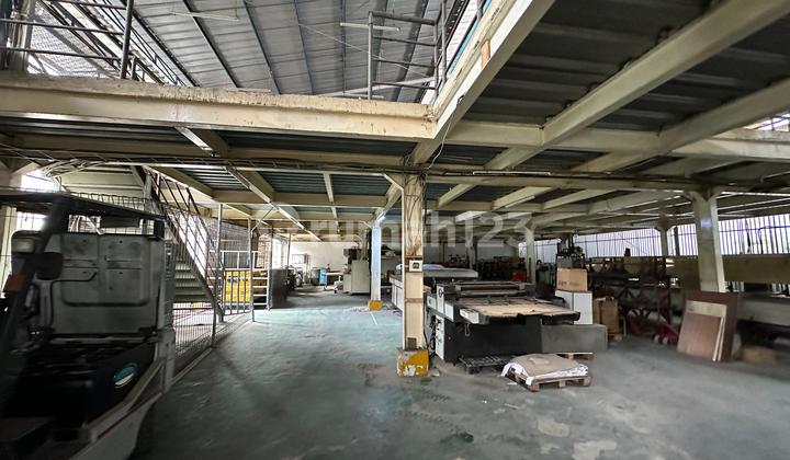 Dijual Pabrik ex Percetakan Siap Produksi Di Ciketing Narogong Bekasi Dijual Pabrik ex Percetakan Siap Produksi Di Ciketing Narogong Bekasi