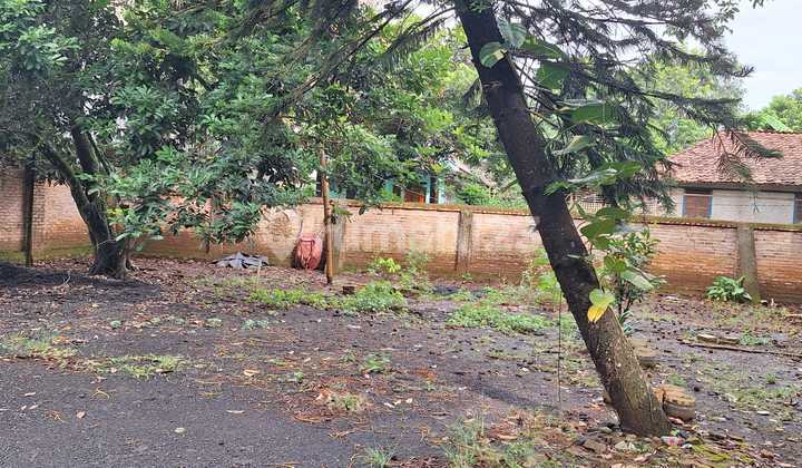 For Sale, Land in a Highly Strategic Location Near Mm2100 Area, Setu, Bekasi City For Sale, Land in a Highly Strategic Location Near Mm2100 Area, Setu, Bekasi City