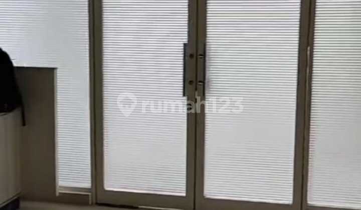 Ruko Hook at Grand Galaxy Bekasi 2