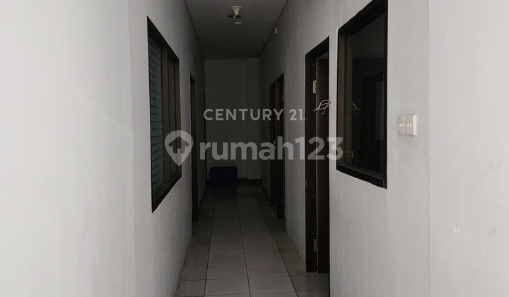 For Sale 2-Story Warehouse in Bizpark Ciputra Pulogadung East Jakarta For Sale 2-Story Warehouse in Bizpark Ciputra Pulogadung East Jakarta