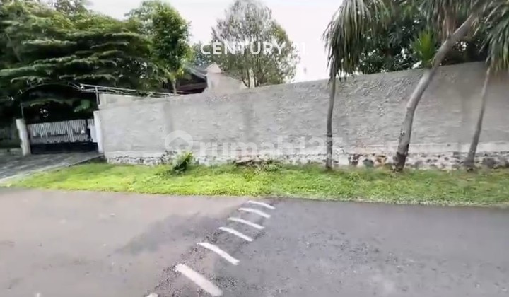 Tanah Kavling Murah Dibawah Pasaran Di Ciracas Jakarta Timur Tanah Kavling Murah Dibawah Pasaran Di Ciracas Jakarta Timur