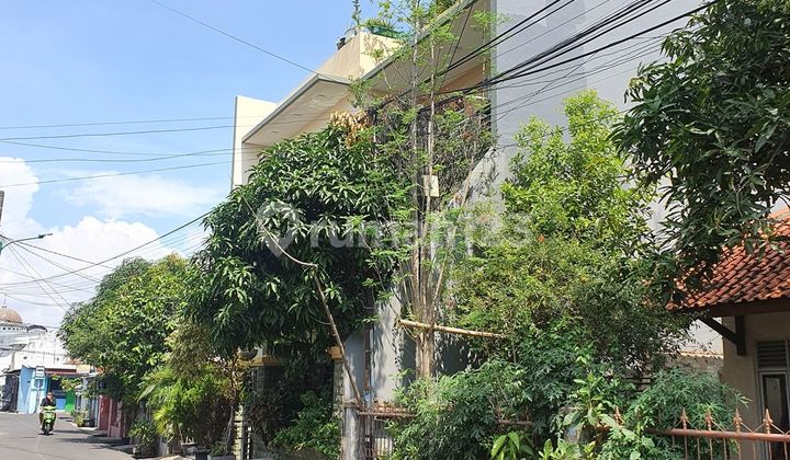 Rumah Luas 2.5 Lantai Jual Cepat Semper, di Cilincing - Jakarta Utara, Rumah Luas 2.5 Lantai Jual Cepat Semper, di Cilincing - Jakarta Utara,