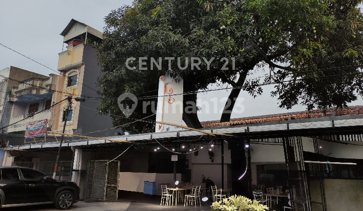 For Rent Fast House in Pejagalan, West Jakarta For Rent Fast House in Pejagalan, West Jakarta