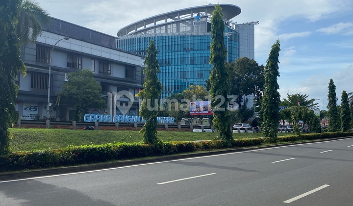 Ruko Di Jalan Raya Bsd Polsek Bsd Ruko Di Jalan Raya Bsd Polsek Bsd