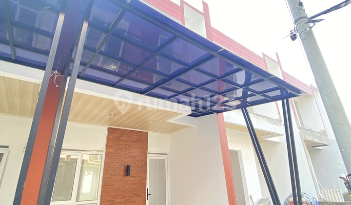 Rumah Jaksel Deket Fasilitas Umum Harga Promo Rumah Jaksel Deket Fasilitas Umum Harga Promo