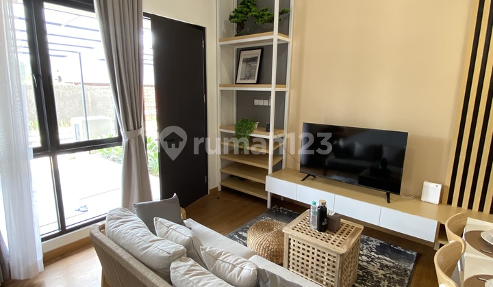 Rumah 2 Lantai Deket Toll Kayu Manis 1 Bogor Rumah 2 Lantai Deket Toll Kayu Manis 1 Bogor