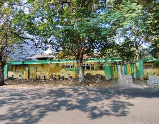 Strategic House in the Mountain Area of Klojen Malang at an Affordable Price 2