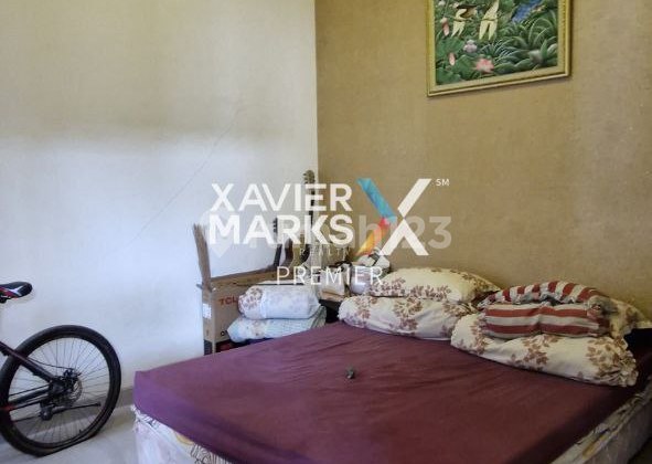 Rumah Minimalis Siap Huni Di Daerah Pakis, Malang 2