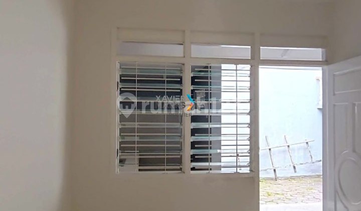 Rumah Terawat & Siap Huni Di Blok Depan Pbi Araya Blimbing Malang 2