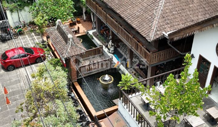 Ruang Usaha Lokasi Premium Di Klojen Malang Kota Ruang Usaha Lokasi Premium Di Klojen Malang Kota