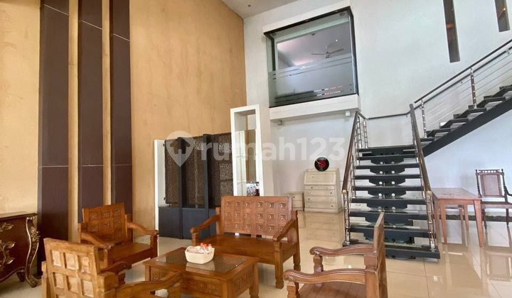 Gudang & Office Malang Depan Exit Tol Singosari Sangat Strategis Gudang & Office Malang Depan Exit Tol Singosari Sangat Strategis