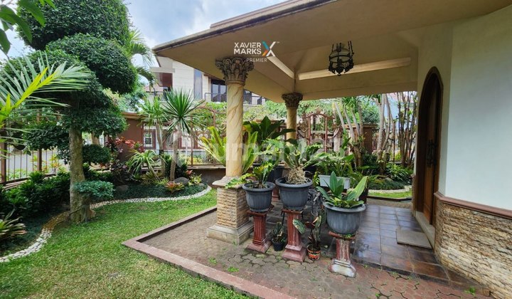 Modern House Location Permata Jingga, Soekarno-hatta Malang 2