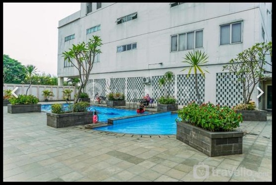 Ready-to-Occupy Exclusive Apartment, Prime Location Ready-to-Occupy Exclusive Apartment, Prime Location