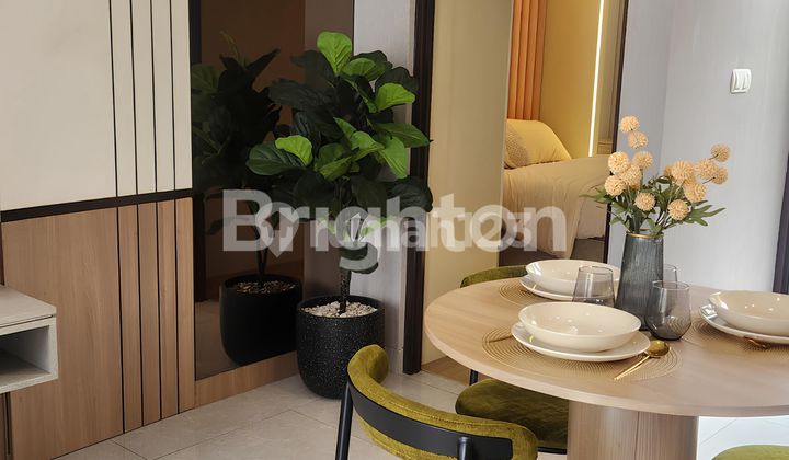 Excelia Banjar Wijaya 2