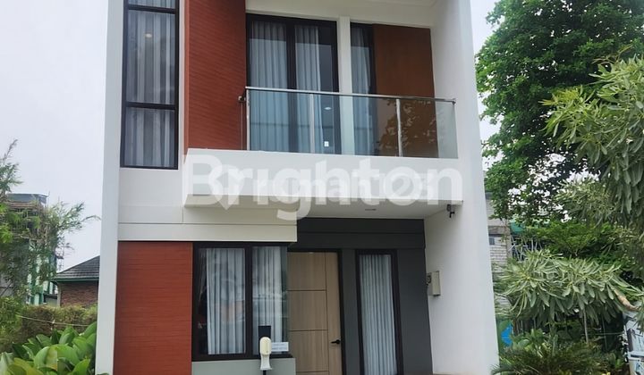 Excelia Banjar Wijaya