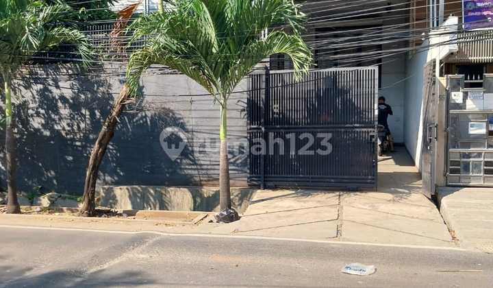 Luxury Ready-to-Occupy House with SHM, Includes Basement