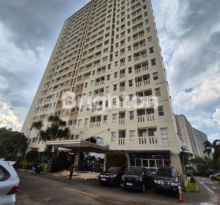 Diskon 70Jt!!! Apartemen Belmont, Tower Everest, Lokasi Strategis Diskon 70Jt!!! Apartemen Belmont, Tower Everest, Lokasi Strategis