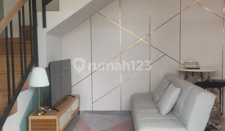Rumah Bagus 2 Lantai Shm Di Pisangan Baru Matraman Jakarta Timur Bisa Kpr 2