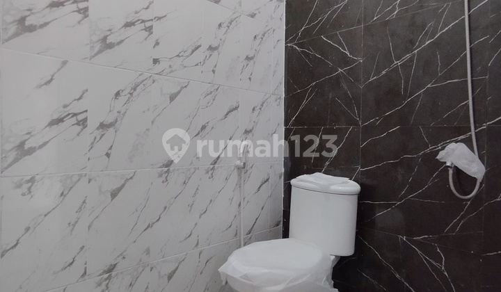 Kost Premium Dijual Dekat Undip Perumahan Semarang 2