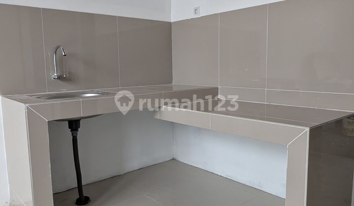 Kost An Terlaris! Ditembalang Dekat Kampus Undip Semarang 2