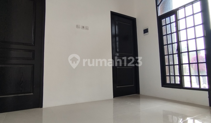 Dijual Kost 2 Lantai 12kt 12km Dekat Undip Semarang 2