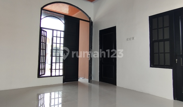 Kost 2 Lantai Dekat Undip Di Jual Perumahan Semarang 2