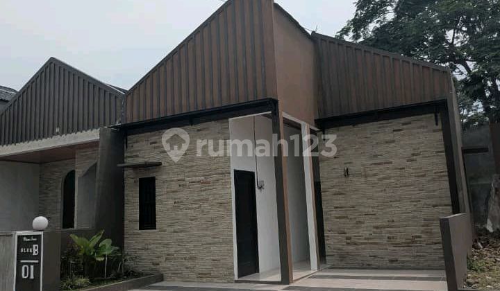 Kost An Terlaris! Ditembalang Dekat Kampus Undip Semarang 1