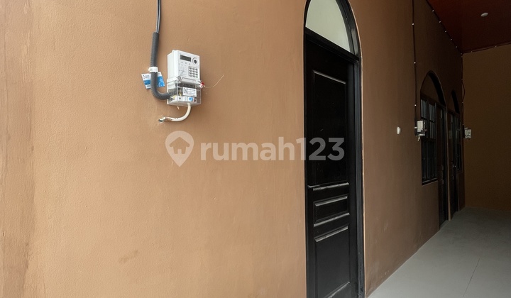 Kost 2 Lantai 12 Pintu Km Dalam Di Area Kampus Undip Semarang 2