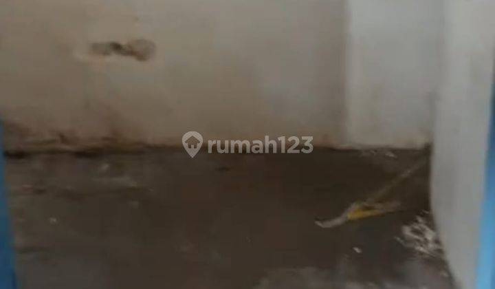 Ter Murah !! Jalan Bisa Mobil Sewa 40 Jt Aja !! 2