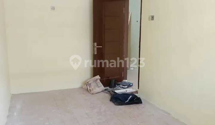 4x17 Rumah Bagus 3 Lantai Di Jembatan Lima Tambora Tanah Sereal 4x17 Rumah Bagus 3 Lantai Di Jembatan Lima Tambora Tanah Sereal