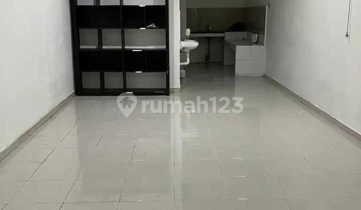 +-20 meters to 2 Car Road House Land Sereal Plong +-20 meters to 2 Car Road House Land Sereal Plong