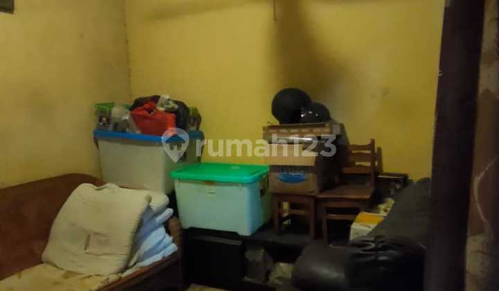 <3menit Ke Jl Kh Moh Mansyur Bebas Banjir 600juta <3menit Ke Jl Kh Moh Mansyur Bebas Banjir 600juta