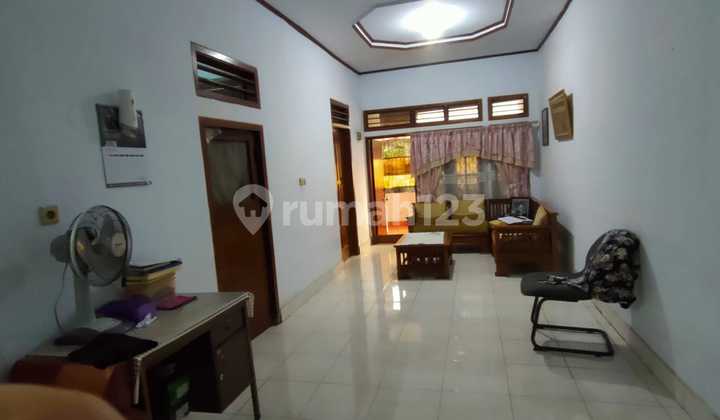 Rumah 1½ Lt Shm 6x15 Dekat Gajah Mada, Cideng, Tanah Sereal Rumah 1½ Lt Shm 6x15 Dekat Gajah Mada, Cideng, Tanah Sereal