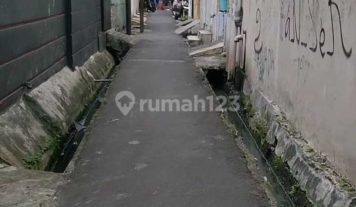 Shm Rumah Gang Plong Di Jl Tanah Sereal Jembatan Lima Shm Rumah Gang Plong Di Jl Tanah Sereal Jembatan Lima
