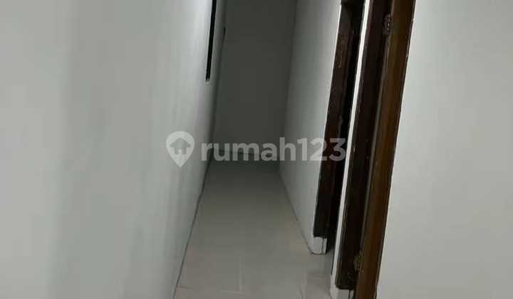 Shm Rumah Gang Plong Di Jl Tanah Sereal Jembatan Lima Shm Rumah Gang Plong Di Jl Tanah Sereal Jembatan Lima