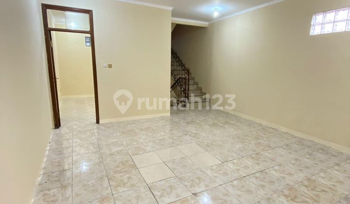 3,5lt 4,7x20 Murah!! Di Dekat Jl Gajah Mada 2