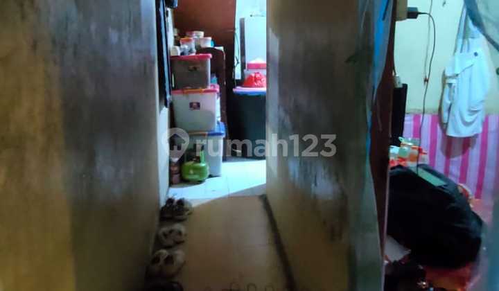 Murah Rumah Dekat Jl Kh Moh Mansyur Strategis Noo Banjir !!!! Murah Rumah Dekat Jl Kh Moh Mansyur Strategis Noo Banjir !!!!