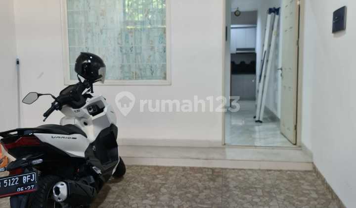 Best 3½ Story Nice House 4x13 In Sereal Land Jembatan Lima Best 3½ Story Nice House 4x13 In Sereal Land Jembatan Lima