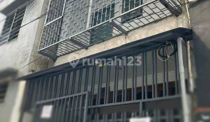 +-20 meters to 2 Car Road House Land Sereal Plong +-20 meters to 2 Car Road House Land Sereal Plong