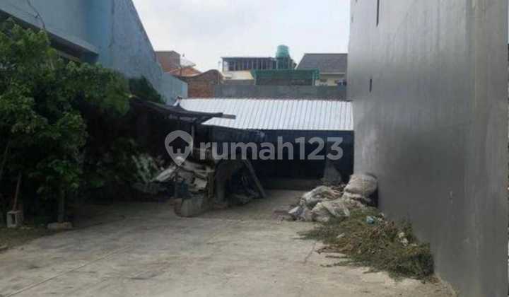 Dekat Alfamart <100m Ke Jl Gajah Mada Incaran Jurangan Kost Dekat Alfamart <100m Ke Jl Gajah Mada Incaran Jurangan Kost