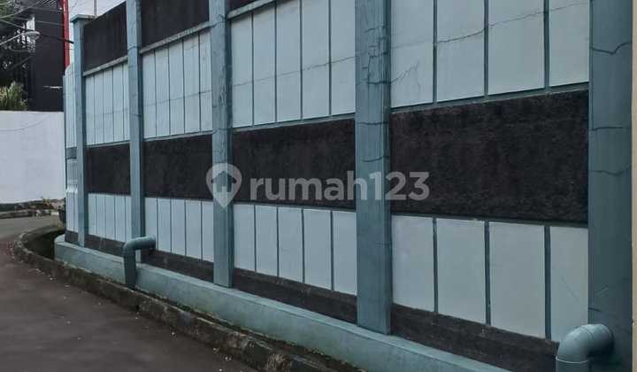 Tanah Dijual Dapat Bonus Rumah Siap Huni Di Pusat Kota Solo Baru 2