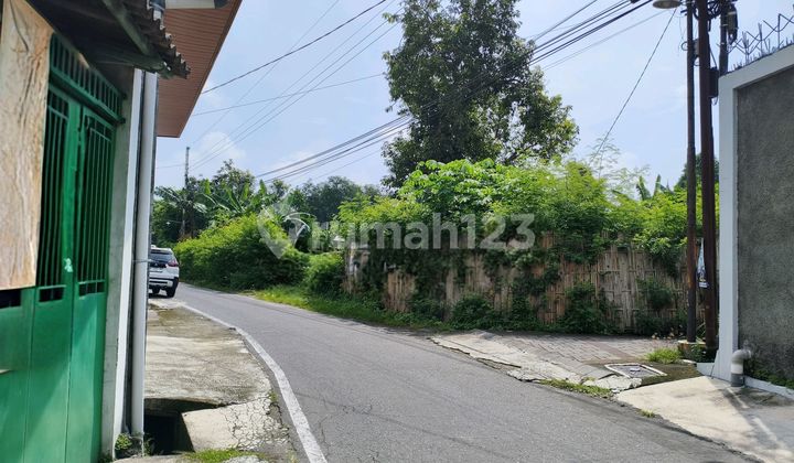 Tanah Dijual Dipusat Kota Solo Dekat Rs Dr Oen Kandangsapi Tanah Dijual Dipusat Kota Solo Dekat Rs Dr Oen Kandangsapi