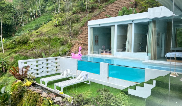 Villa Mewah Dijual Murah Di Daerah Wisata Kebun Teh Kemuning Villa Mewah Dijual Murah Di Daerah Wisata Kebun Teh Kemuning