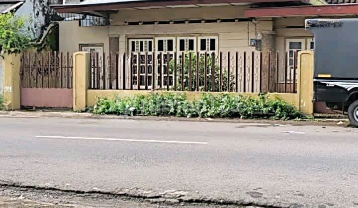 Beli Tanah Dapat Bonus Rumah Sangat Strategis di Adisumarmo Nusukan Solo Beli Tanah Dapat Bonus Rumah Sangat Strategis di Adisumarmo Nusukan Solo