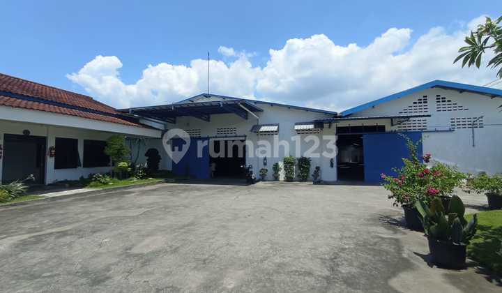Turun Harga Gudang Siap Pakai Ada Imb Dan Ijin Untuk Industri Letak Strategis Dipinggir Jalan Raya Besar Turun Harga Gudang Siap Pakai Ada Imb Dan Ijin Untuk Industri Letak Strategis Dipinggir Jalan Raya Besar