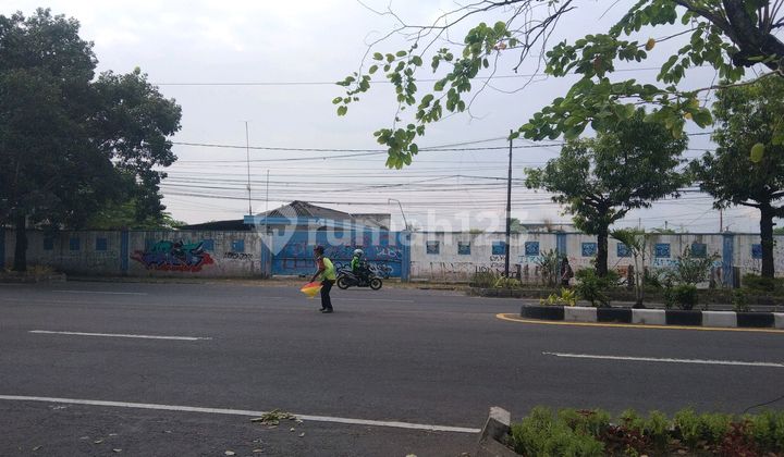 Want to Build a Hotel We Provide the Land Location Guaranteed to Be Very Strategic