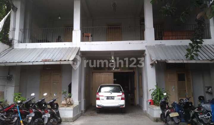 Gudang Bagus Siap Pakai Dekat Pintu Tol Klaten Gudang Bagus Siap Pakai Dekat Pintu Tol Klaten