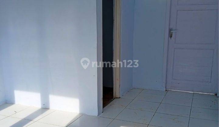 Promo Gila! 1 Juta All-In, Rumah Siap Huni di Griya Cendana Kuningan! 2