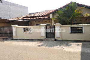 Rumah Bagus Nyaman Terawat Strategis Caman Kalimalang Bekasi Rumah Bagus Nyaman Terawat Strategis Caman Kalimalang Bekasi